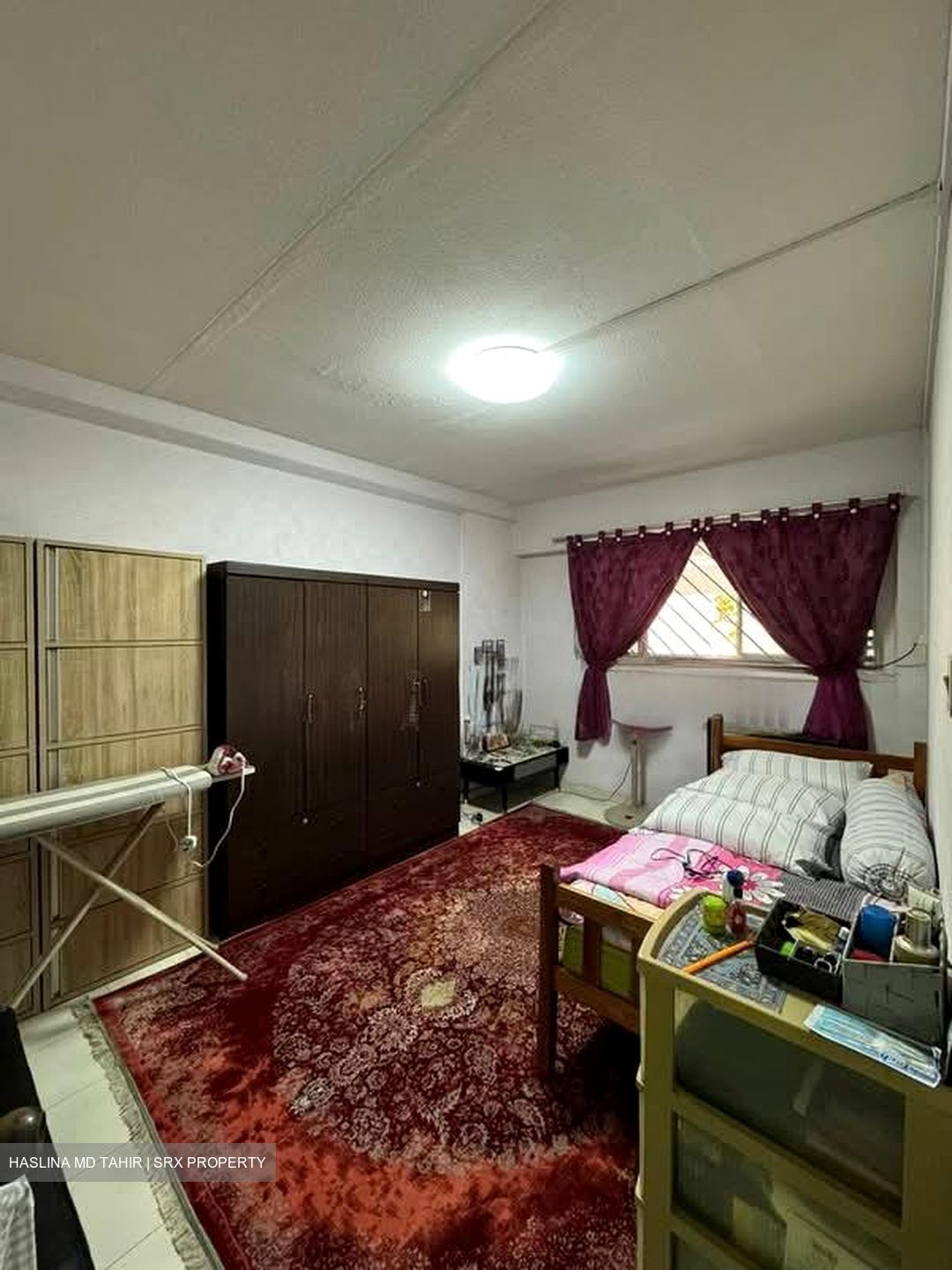 Blk 399 Yishun Avenue 6 (Yishun), HDB 3 Rooms #546253621